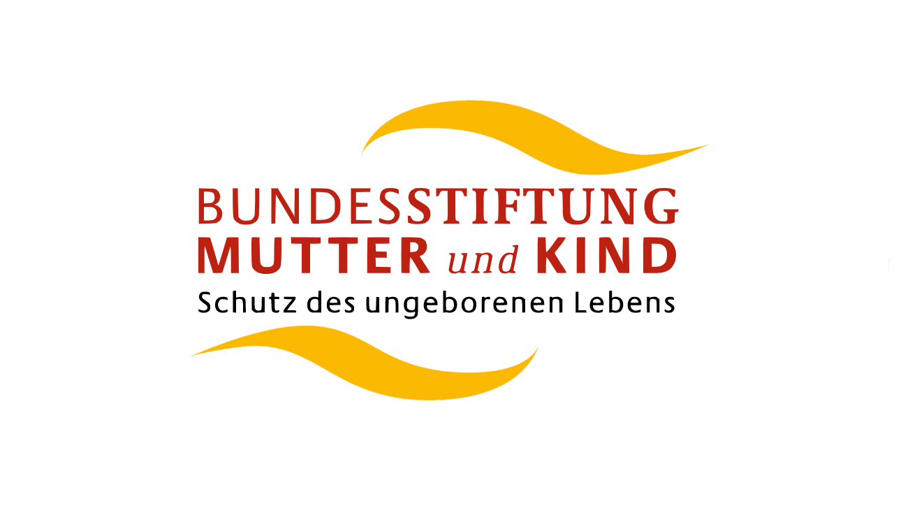 Bundesstiftung Mutter Und Kind - Über Uns