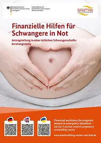 Cover der Publikation