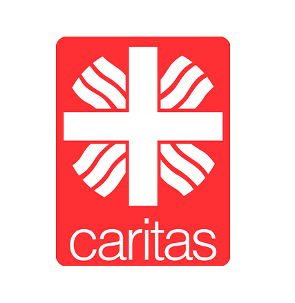 Logo Caritasverband